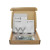 Сетевая карта LR-Link LREC6230PF
