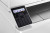 Лазерное МФУ HP Color LaserJet Pro MFP M183fw 7KW56A