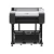 Плоттер Широкоформатный принтер Canon iPF TM-255 (6238C003)
