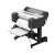 Плоттер Широкоформатный принтер Canon iPF TM-255 (6238C003)