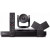 Видеотерминал Polycom 7200-85860-114