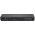 Видеотерминал Polycom 7200-85860-114