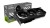 Видеокарта PALIT RTX4080SUPER GAMINGPRO