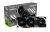 Видеокарта PALIT RTX4080SUPER GAMINGPRO