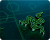 Игровой коврик для мыши Razer Goliathus Mobile Small Razer Goliathus Mobile