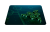 Игровой коврик для мыши Razer Goliathus Mobile Small Razer Goliathus Mobile