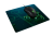 Игровой коврик для мыши Razer Goliathus Mobile Small Razer Goliathus Mobile