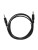 Кабель VCOM mini jack 3.5 mm (m) - mini jack 3.5 mm (m) 1.2м