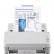 SP-1120 Документ сканер А4, двухсторонний, 20 стр/мин, автопод. 50 листов, USB 2.0 Fujitsu SP-1120 Small Office