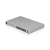 Коммутатор Ubiquiti USW-Pro-24-POE