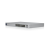 Коммутатор Ubiquiti USW-Pro-24-POE