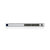 Коммутатор Ubiquiti USW-Pro-24-POE
