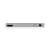 Коммутатор Ubiquiti USW-Pro-24-POE