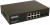 Коммутатор OSNOVO SW-80802(150W)