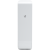 Маршрутизатор Ubiquiti NSM2