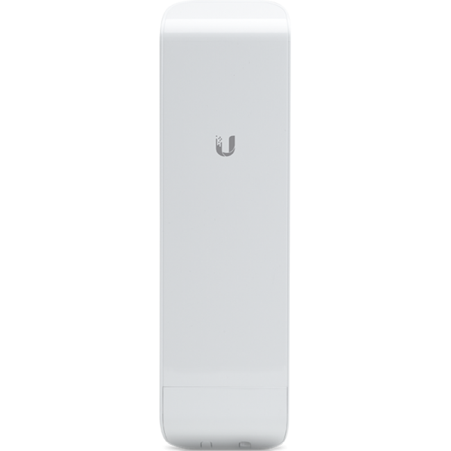Маршрутизатор Ubiquiti NSM2