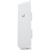 Маршрутизатор Ubiquiti NSM2