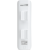 Маршрутизатор Ubiquiti NSM2