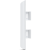 Маршрутизатор Ubiquiti NSM2