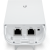Маршрутизатор Ubiquiti NSM2