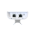 Маршрутизатор Ubiquiti NSM2