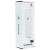 Маршрутизатор Ubiquiti NSM2