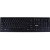 Клавиатура Acer OKR010 (ZL.KBDEE.003)