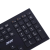 Клавиатура Acer OKR010 (ZL.KBDEE.003)