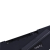 Клавиатура Acer OKR010 (ZL.KBDEE.003)