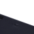 Клавиатура Acer OKR010 (ZL.KBDEE.003)