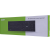 Клавиатура Acer OKR010 (ZL.KBDEE.003)