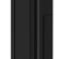 Настольный сенсорный 10" монитор LED, резистивный, количество касаний - 10, антибликовый, безрамочный, VGA, HDMI, динамики, черный Elo Touch Solutions E045337