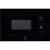 Встраиваемая микроволновая печь ELECTROLUX Electrolux LMS2203EMK