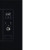 Встраиваемая микроволновая печь ELECTROLUX Electrolux LMS2203EMK