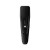 Машинка для стрижки Philips Philips HC3510/15