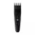 Машинка для стрижки Philips Philips HC3510/15