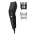 Машинка для стрижки Philips Philips HC3510/15