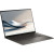 Ноутбук ASUS UM5606WA-RK270W (90NB13M1-M00EW0)