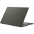 Ноутбук ASUS UM5606WA-RK270W (90NB13M1-M00EW0)