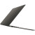 Ноутбук ASUS UM5606WA-RK270W (90NB13M1-M00EW0)