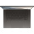 Ноутбук ASUS UM5606WA-RK270W (90NB13M1-M00EW0)