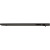 Ноутбук ASUS UM5606WA-RK270W (90NB13M1-M00EW0)