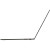 Ноутбук ASUS UM5606WA-RK270W (90NB13M1-M00EW0)