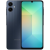 Смартфон Samsung Electronics SM-A065FZKDCAU