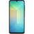 Смартфон Samsung Electronics SM-A065FZKDCAU