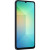 Смартфон Samsung Electronics SM-A065FZKDCAU