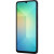 Смартфон Samsung Electronics SM-A065FZKDCAU