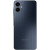 Смартфон Samsung Electronics SM-A065FZKDCAU