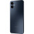 Смартфон Samsung Electronics SM-A065FZKDCAU