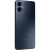 Смартфон Samsung Electronics SM-A065FZKDCAU